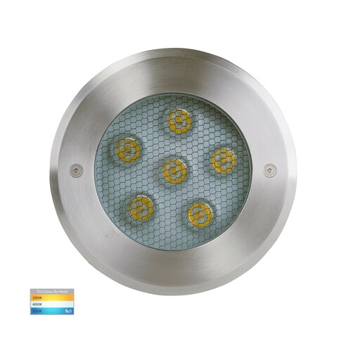 HV1842T-240V - HV1842T - Split 316 Stainless HV1842T-240V
