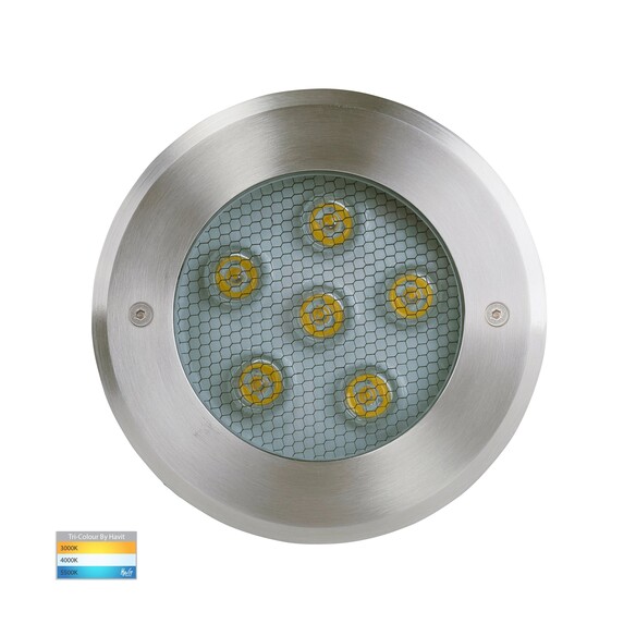 HV1842T-240V - HV1842T - Split 316 Stainless HV1842T-240V