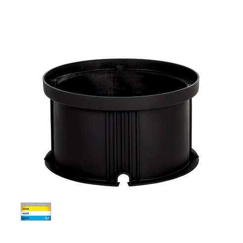 HV1843T-240V - HV1843T - Split 316 Stainless HV1843T-240V