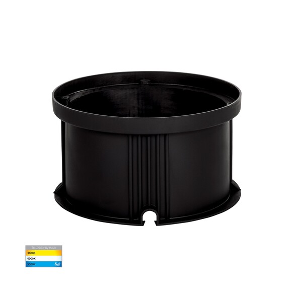 HV1843T-240V - HV1843T - Split 316 Stainless HV1843T-240V