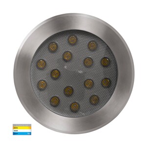 HV1845T-240V - HV1845T - Split 316 Stainless Steel TRI HV1845T-240V