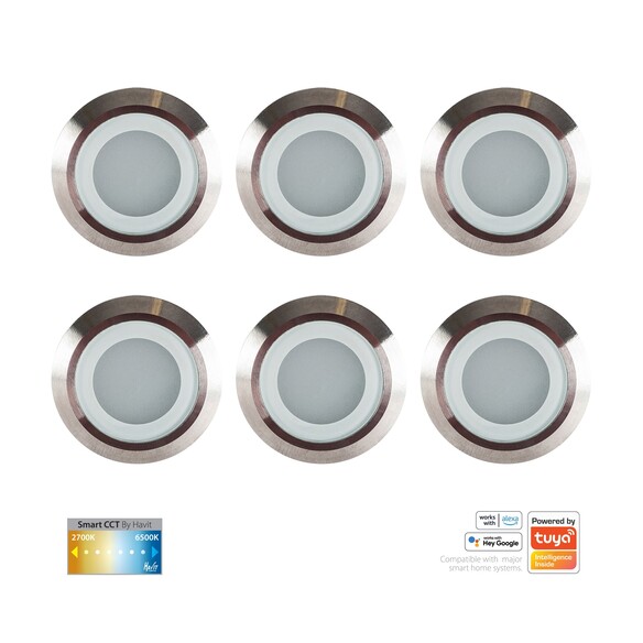 HV2826CCT - HV2826CCT | HV28261CCT - Flame 316 HV2826CCT