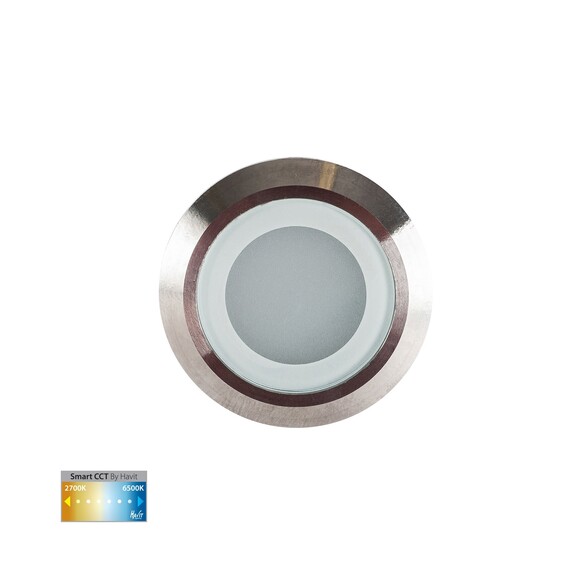 HV2826CCT - HV2826CCT | HV28261CCT - Flame 316 HV2826CCT