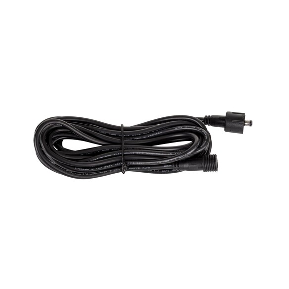 HV2826CCT - HV2826CCT | HV28261CCT - Flame 316 HV2826CCT