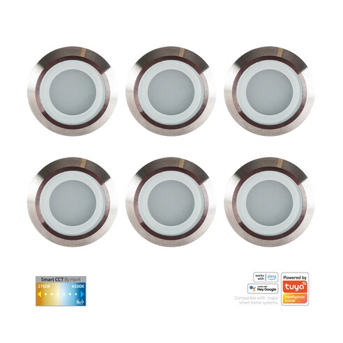 HV28261CCT - HV2826CCT | HV28261CCT - Flame 316 HV28261CCT