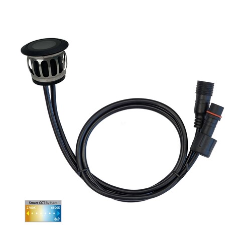 HV2826CCT-BLK - HV2826CCT-Black | HV2826CCT-BLK