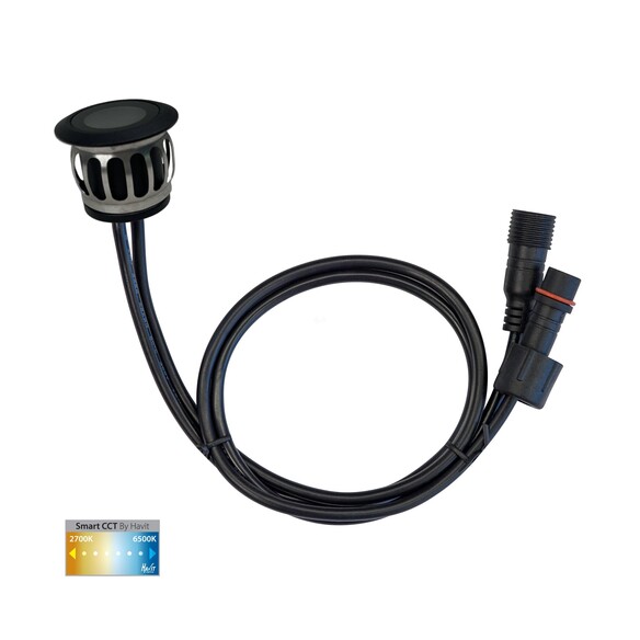 HV2826CCT-BLK - HV2826CCT-Black | HV2826CCT-BLK