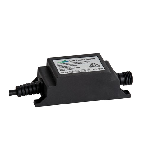 HV2826CCT-BLK - HV2826CCT-Black | HV2826CCT-BLK