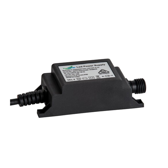 HV2826CCT-BLK - HV2826CCT-Black | HV2826CCT-BLK