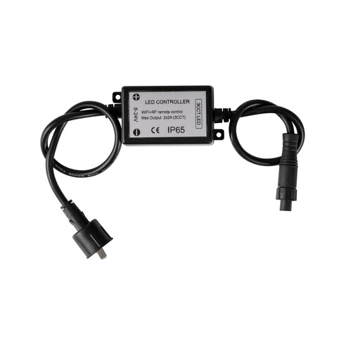 HV2826CCT-BLK - HV2826CCT-Black | HV2826CCT-BLK