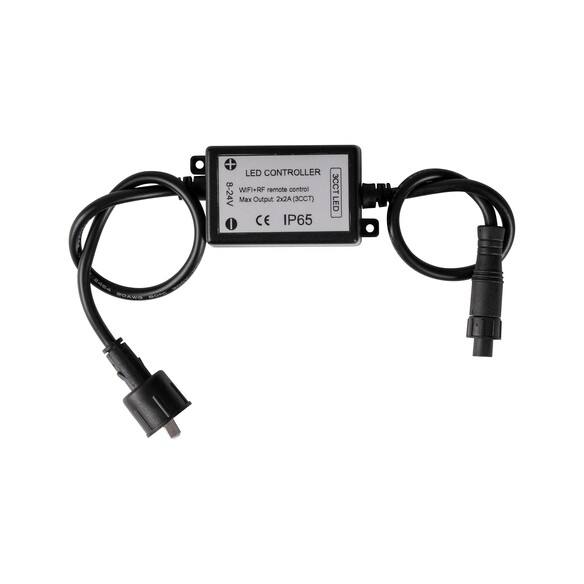 HV2826CCT-BLK - HV2826CCT-Black | HV2826CCT-BLK