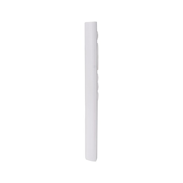 HV2826CCT-BLK - HV2826CCT-Black | HV2826CCT-BLK