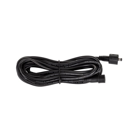 HV2826CCT-BLK - HV2826CCT-Black | HV2826CCT-BLK