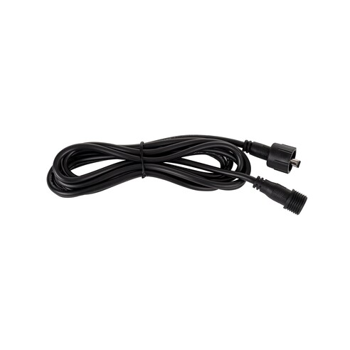 HV2826CCT-BLK - HV2826CCT-Black | HV2826CCT-BLK