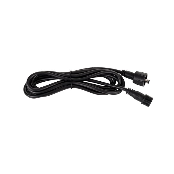 HV2826CCT-BLK - HV2826CCT-Black | HV2826CCT-BLK