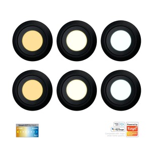 HV28261CCT-BLK - Black | HV28261CCT-Black - Flame 316 HV28261CCT-BLK