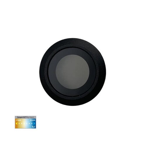 HV28261CCT-BLK - Black | HV28261CCT-Black - Flame HV28261CCT-BLK