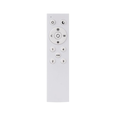 HV2826-EXT-CCT-2M - Flame 316 Stainless Steel CCT HV2826-EXT-CCT-2M