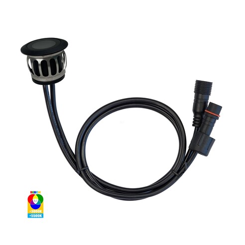 HV2826RGBCW-BLK - HV2826RGBCW-Black | HV2826RGBCW-BLK