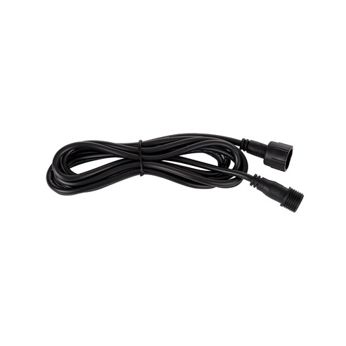 HV2826RGBCW-BLK - HV2826RGBCW-Black | HV2826RGBCW-BLK