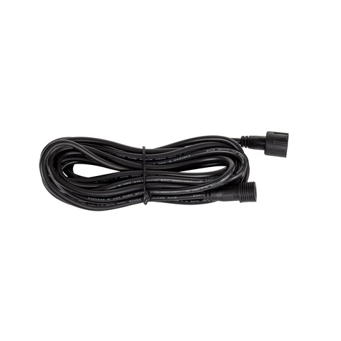 HV28261RGBCW-BLK - Black | HV28261RGBCW-Black - HV28261RGBCW-BLK
