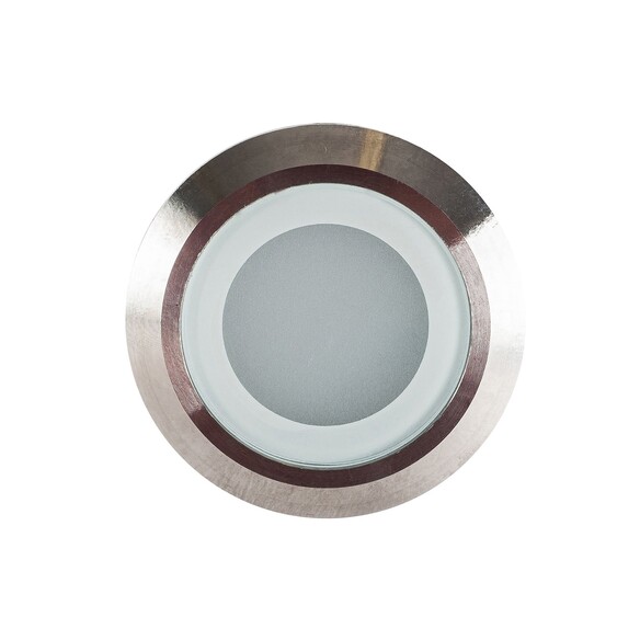 HV2826-EXT-RGBCW-4M - Flame 316 Stainless Steel HV2826-EXT-RGBCW-4M