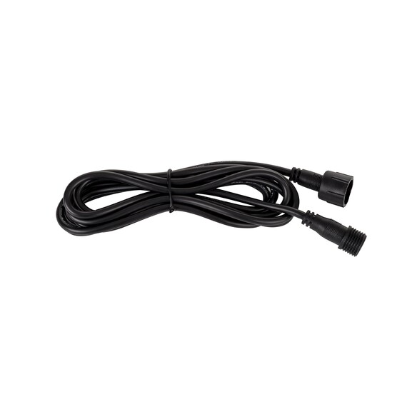 HV2826-EXT-RGBCW-4M - HV2826RGBCW | HV28261RGBCW HV2826-EXT-RGBCW-4M