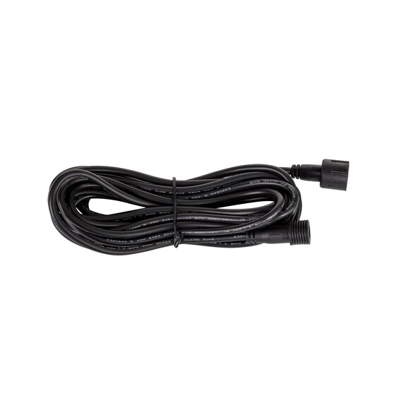 HV2826-EXT-RGBCW-4M - Flame 316 Stainless Steel HV2826-EXT-RGBCW-4M