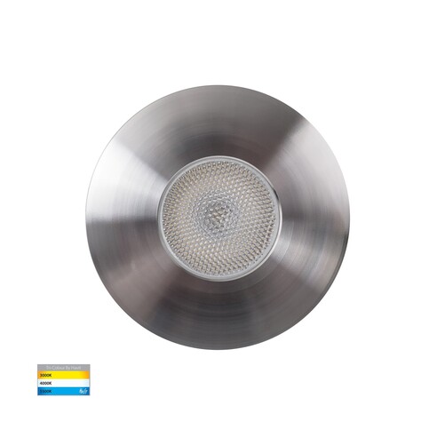 HV2860T-SS316 - Tekk 316 Stainless Steel LED Deck HV2860T-SS316