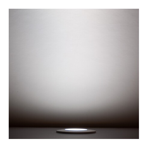 HV2893T-WHT-12V - HV2893T-White-12V - Dek White HV2893T-WHT-12V