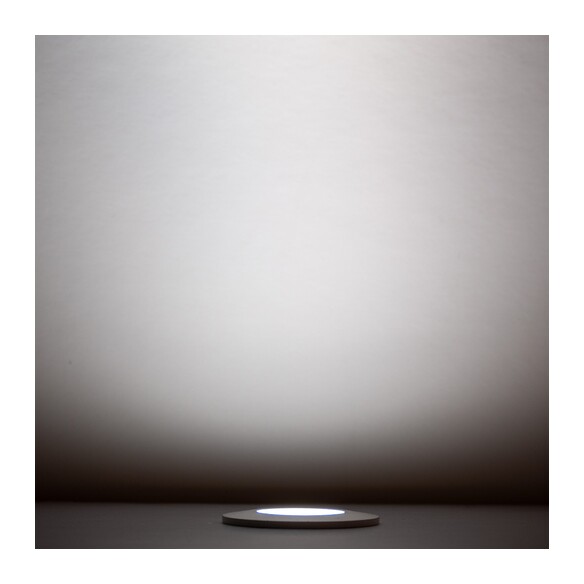 HV2893T-WHT-12V - HV2893T-White-12V - Dek White HV2893T-WHT-12V