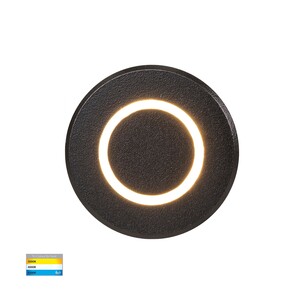 HV2894T-BLK-12V - HV2894T-Black-12V - Brillo Black HV2894T-BLK-12V