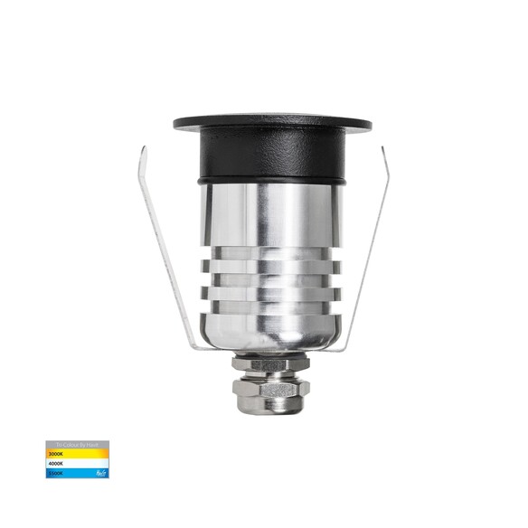 HV2894T-BLK-12V - HV2894T-Black-12V - Brillo HV2894T-BLK-12V