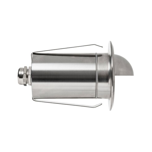 HV2899NW-SS316 - Lokk 316 Stainless Steel LED HV2899NW-SS316