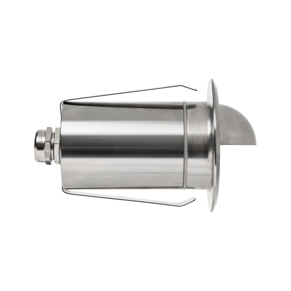 HV2899NW-SS316 - Lokk 316 Stainless Steel LED HV2899NW-SS316