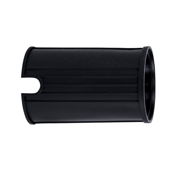HV2899NW-SS316 - Lokk 316 Stainless Steel LED HV2899NW-SS316