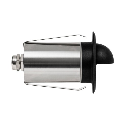 HV2899NW-BLK - HV2899NW-Black - Lokk Black LED HV2899NW-BLK