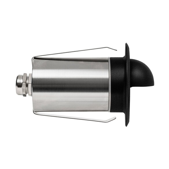HV2899NW-BLK - HV2899NW-Black - Lokk Black LED HV2899NW-BLK