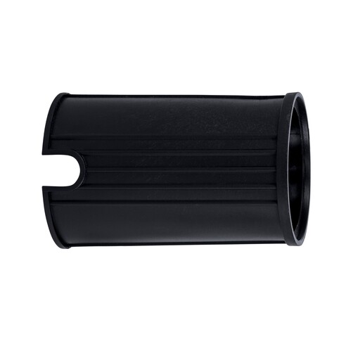 HV2899NW-BLK - HV2899NW-Black - Lokk Black LED HV2899NW-BLK
