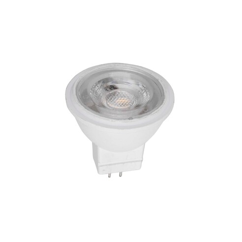 HV2899NW-BLK - HV2899NW-Black - Lokk Black LED HV2899NW-BLK