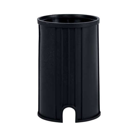 HV2899NW-BR - Lokk Brass LED Wall Light with HV2899NW-BR