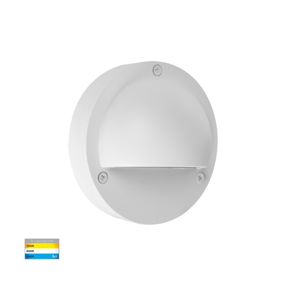 HV2923T-WHT - HV2923T-White | HV2924T-White - HV2923T-WHT