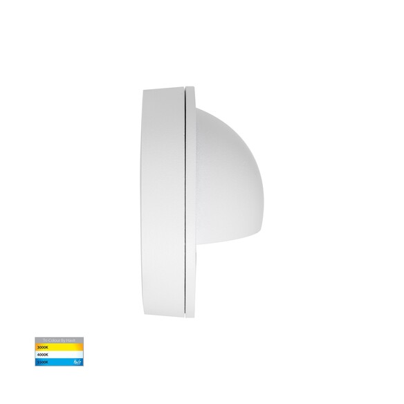 HV2923T-WHT - HV2923T-White | HV2924T-White - HV2923T-WHT