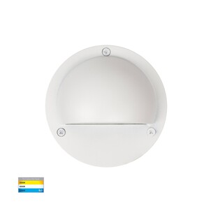 HV2924T-WHT - White | HV2924T-White - Pinta White Step HV2924T-WHT