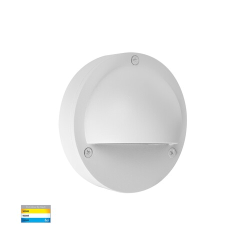 HV2924T-WHT - White | HV2924T-White - Pinta White HV2924T-WHT