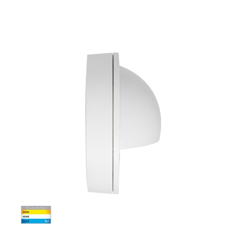 HV2924T-WHT - White | HV2924T-White - Pinta White HV2924T-WHT
