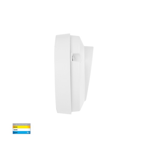 HV2925T-12V-WHT - HV2925T-12V-White - Pinta White HV2925T-12V-WHT