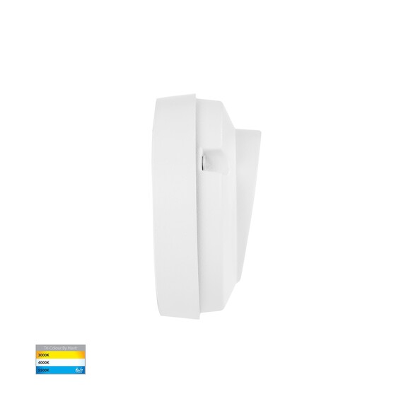 HV2925T-12V-WHT - HV2925T-12V-White - Pinta White HV2925T-12V-WHT