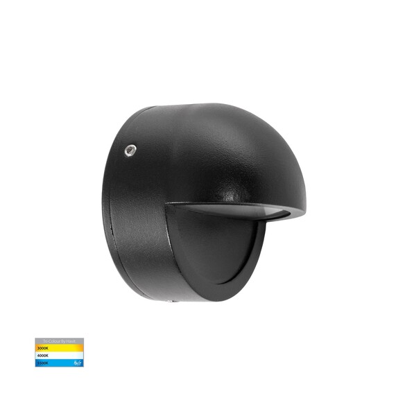 HV2927T-BLK-12V - HV2927T-Black-12V | HV2927T-BLK-12V