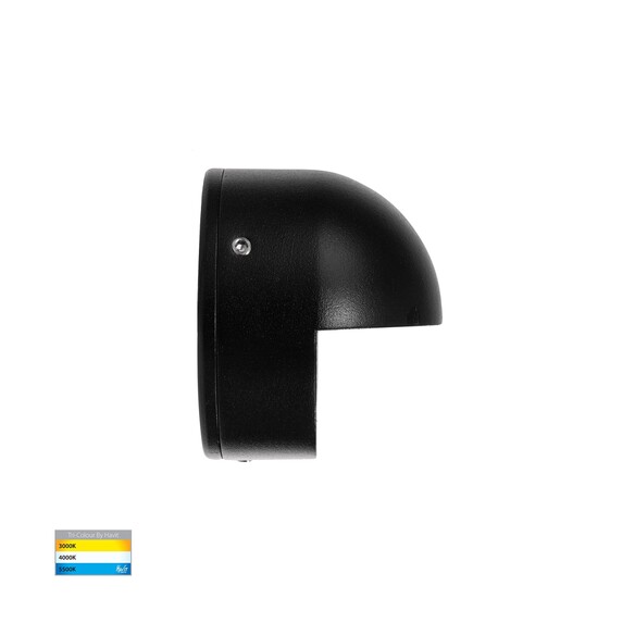HV2927T-BLK-12V - HV2927T-Black-12V | HV2927T-BLK-12V